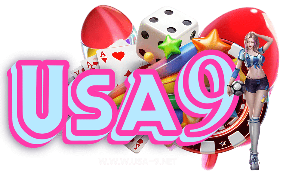 usa9