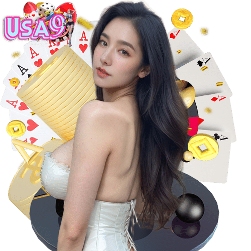 usa9